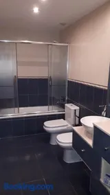Piso C Arévalo - Image 4