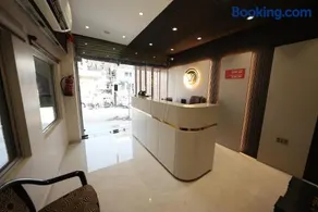 Hotel Ratan International - Image 3