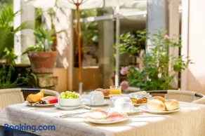 Hotel Idania - Image 2