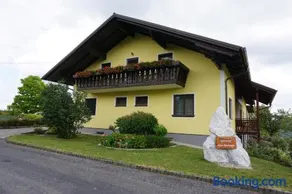 Gölsenhof - Fam. Büchinger - Image 1