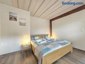 Ferienwohnung Kajüte 4 - Image 2