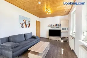 Ferienwohnung Im Tal Olsberg - Image 2