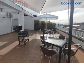 Apartamento Alhondiga Hervás - Image 2