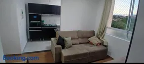 Apartamento da Lagoa - Image 2