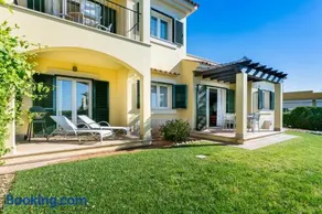 Residence Club - Es Trenc Beach - Image 5