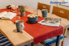 Ferienwohnung Reitinger - Image 2