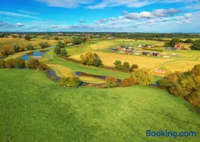 Bowbrook Lodges - Image 3