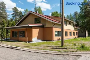 Gasthaus Patruuna Lappeenranta - Image 2