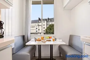 Le Boudoir - Élégant & lumineux - Cœur de Caen - Image 2
