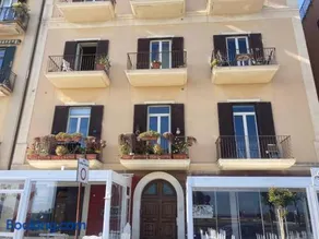 Four Islands - Pozzuoli - Image 4