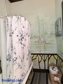 The Courtableau Cottage - Image 4