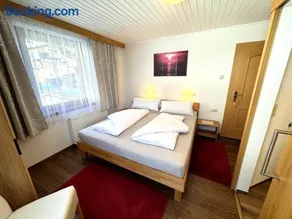 Haus Troger - Image 2