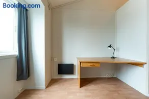 Hybelhotell Haugesund - Image 1