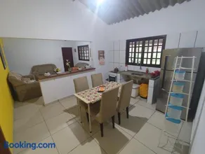 Casa da Vó na Natureza - Image 2