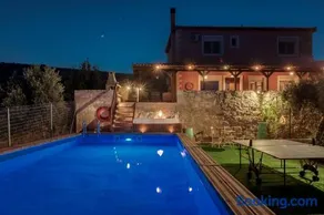 Villa Elise - Image 2