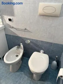 Casa tranquilla e indipendente - Image 3