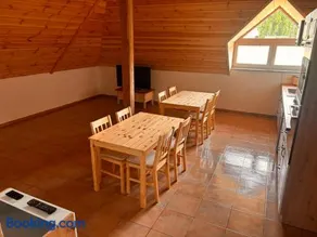 Vila Stella Vita - Image 4