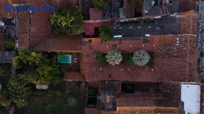 Casa Taller & Hotel El Boga - Image 4