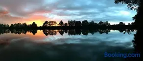 Gutshof Langensee - Image 1