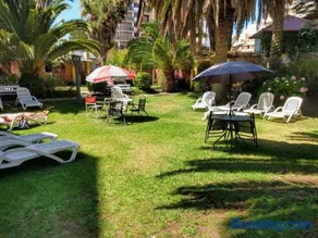 San Bernardo Aparts - Image 2