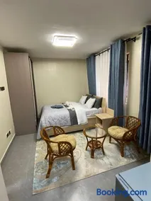 Lumo Residences, Kakamega - Image 1