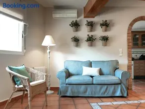 Casa Rural Verde Salvia - Image 4
