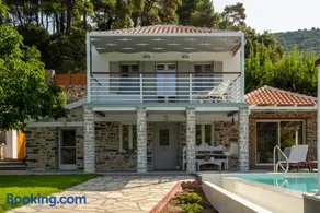 Villa Kyani - Image 4