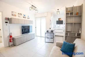 Le Ninfee - Tourist Apartment - Image 2