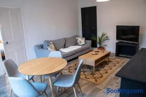 Gîte rénové avec piscine au cœur de Vendôme - Image 3