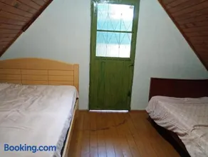 Cabanas Sossego - Image 3