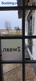 De Zwaan - Image 3