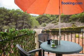 La Manga Club 2 Bed Apartment Great location - Image 5