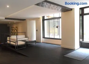 Studio luxe hyper centre piscine - Image 3