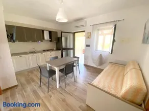 Ferienwohnung mit Grill, Garten und Whirlpool | Gartenblick - Image 2
