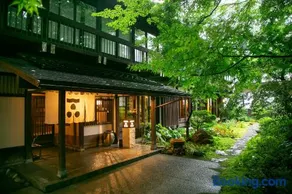 川魚・山菜料理　和田屋 - Image 1