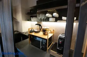 Suite Tagliamento Caprarola Home Sweet Home Viterbo - Image 3