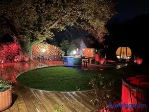 Acorn Hideaway - Image 1