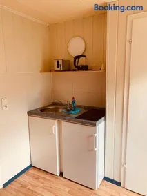 Ferienwohnung Thiemig - Image 4