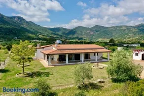 Villa IS CARCURIS Jennas - Image 4
