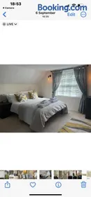 Kings head Inn - Image 5