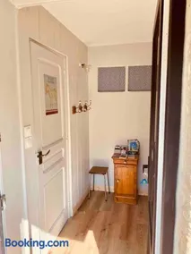 Jolie maison à la campagne « Chez Germaine » - Image 1