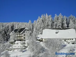Urlaub am Bauernhof Grabenhofer - Image 4