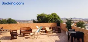 Apartamentos Villa Torcal - Image 3