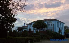 Quinta da Fata - Image 1