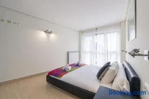 Balea 5 - Local Rentss - Image 5