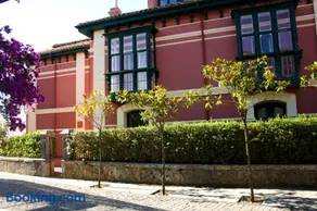 Apartamentos Turísticos La Solana - Image 5