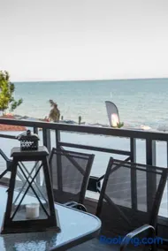 Varka Apartment - Image 5