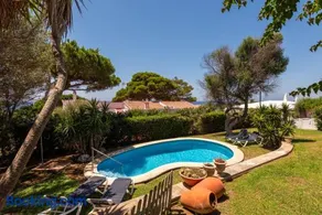 Villa Victoria by Escape Home - Image 3