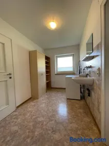Ferienwohnung Maxi - Image 2