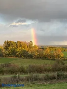 Pipowagen Monceau-en-Ardenne - Image 2